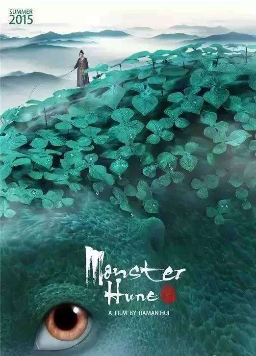 买个假的纳瓦霍理工大学文凭毕业证